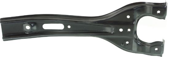 Picture of Radiator Support