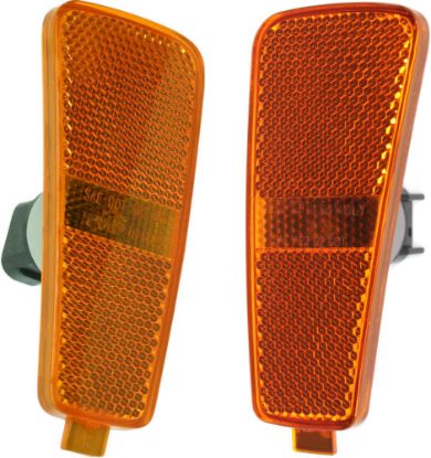 Picture of Side Marker