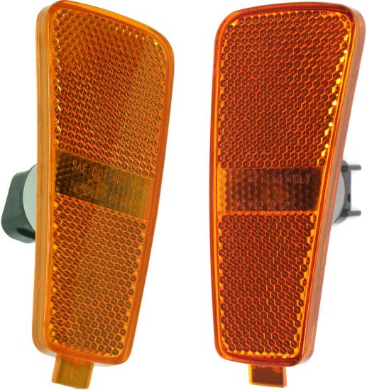 Picture of Side Marker