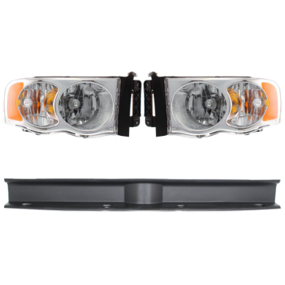 Picture of Headlight