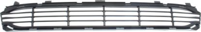 Picture of Bumper Grille