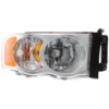 Picture of Headlight
