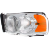 Picture of Headlight