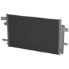 Picture of A/C Condenser