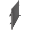 Picture of A/C Condenser