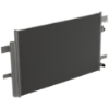 Picture of A/C Condenser