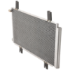 Picture of A/C Condenser