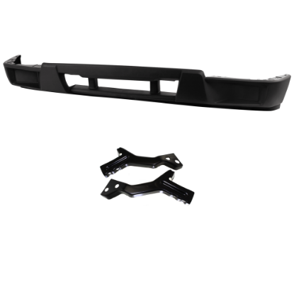 Picture of Bumper Bracket