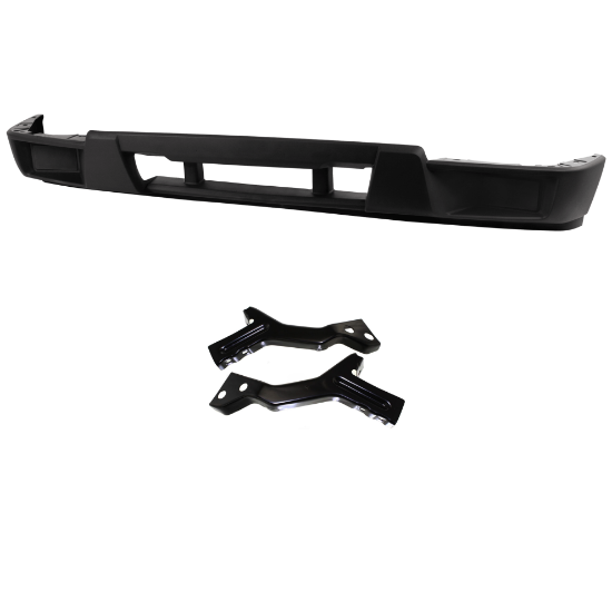 Picture of Bumper Bracket