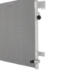 Picture of A/C Condenser