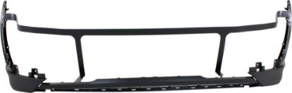 Picture of Bumper Cover