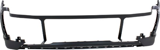 Picture of Bumper Cover