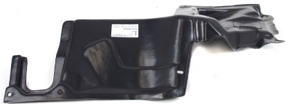 Picture of Engine Splash Shield