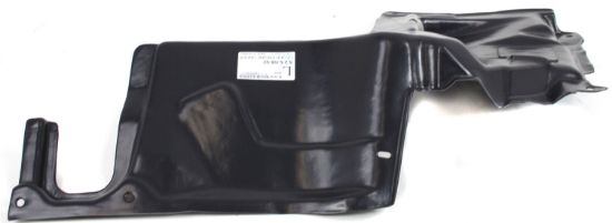 Picture of Engine Splash Shield