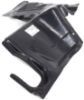Picture of Engine Splash Shield