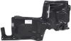 Picture of Engine Splash Shield