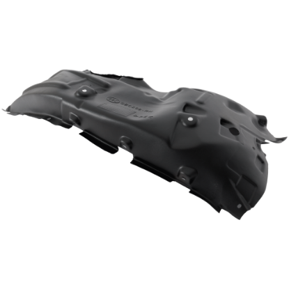 Picture of Fender Liner