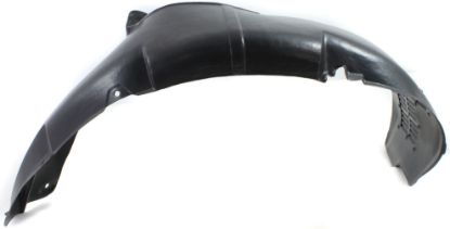 Picture of Fender Liner