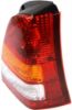 Picture of Tail Light