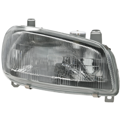 Picture of Headlight