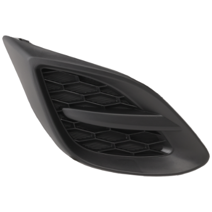 Picture of Fog Light Cover