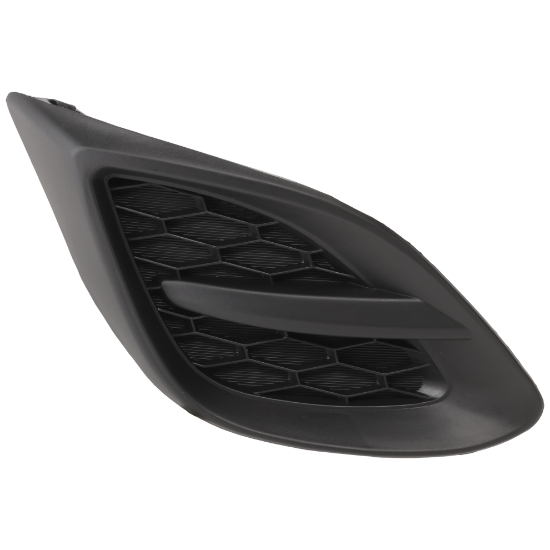 Picture of Fog Light Cover