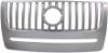 Picture of Grille Assembly