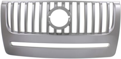 Picture of Grille Assembly