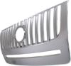 Picture of Grille Assembly