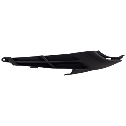 Picture of Bumper Trim