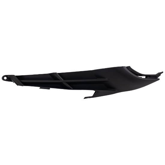 Picture of Bumper Trim