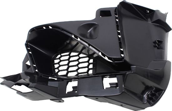 Picture of Bumper Retainer