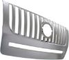 Picture of Grille Assembly