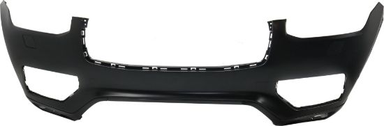 Picture of Bumper Cover