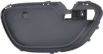 Picture of Air Intake Duct