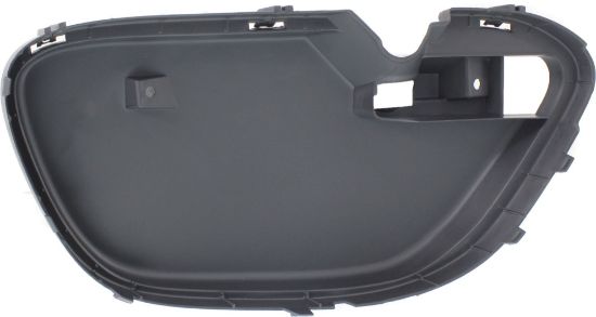 Picture of Air Intake Duct