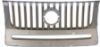 Picture of Grille Assembly