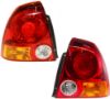 Picture of Tail Light
