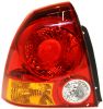 Picture of Tail Light