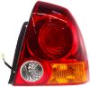 Picture of Tail Light