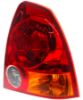 Picture of Tail Light