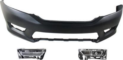 Picture of Bumper Cover