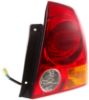 Picture of Tail Light