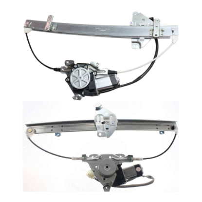 Picture of Window Regulator