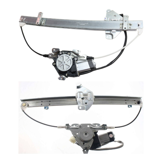 Picture of Window Regulator