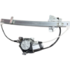 Picture of Window Regulator