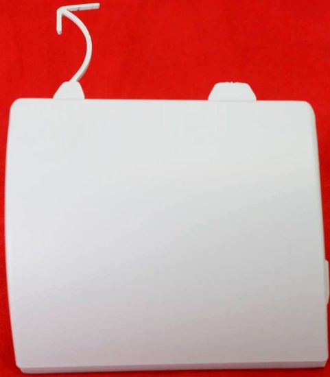 Picture of Jack Plug Cover