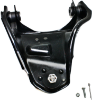 Picture of Control Arm Kit