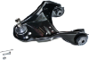Picture of Control Arm Kit