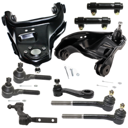 Picture of Control Arm